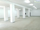 Magazyn do wynajęcia - Moszczenica, Piotrkowski, 260 m², 3000 PLN, NET-HW-13669-1