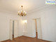 Mieszkanie na sprzedaż - Piotrków Trybunalski, Piotrków Trybunalski M., 116,4 m², 600 000 PLN, NET-MS-13696
