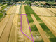 Rolny na sprzedaż - Piotrków Trybunalski, Piotrków Trybunalski M., 7164 m², 143 280 PLN, NET-GS-13705