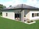 Dom na sprzedaż - Życzliwa Piotrków Trybunalski, Piotrków Trybunalski M., 300 m², 1 050 000 PLN, NET-DS-13205