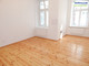 Mieszkanie na sprzedaż - Piotrków Trybunalski, Piotrków Trybunalski M., 116,4 m², 600 000 PLN, NET-MS-13696
