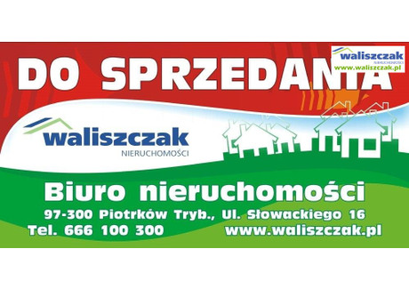 Działka na sprzedaż - Stawki, Włodawa, Włodawski, 4900 m², 12 000 PLN, NET-GS-14118