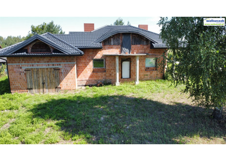 Dom na sprzedaż - Uszczyn, Sulejów, Piotrkowski, 240 m², 520 000 PLN, NET-DS-14021