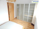 Mieszkanie na sprzedaż - Wyzwolenia, Piotrków Trybunalski, Piotrków Trybunalski M., 52 m², 360 000 PLN, NET-MS-13319-1