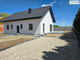 Dom na sprzedaż - Piotrków Trybunalski, Piotrków Trybunalski M., 200 m², 685 000 PLN, NET-DS-13739