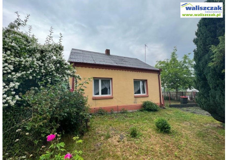 Dom na sprzedaż - Cieszanowice, Gorzkowice, Piotrkowski, 65 m², 260 000 PLN, NET-DS-14008