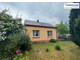 Dom na sprzedaż - Cieszanowice, Gorzkowice, Piotrkowski, 65 m², 260 000 PLN, NET-DS-14008