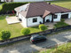 Dom na sprzedaż - Piotrków Trybunalski, Piotrków Trybunalski M., 198 m², 1 250 000 PLN, NET-DS-13733