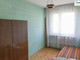 Mieszkanie na sprzedaż - Piotrków Trybunalski, Piotrków Trybunalski M., 78 m², 405 000 PLN, NET-MS-13627