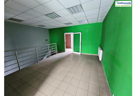 Komercyjne do wynajęcia - J. Słowackiego Piotrków Trybunalski, Piotrków Trybunalski M., 70 m², 1800 PLN, NET-LW-14079-1