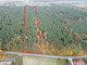 Leśne na sprzedaż - Ogrodzona, Łęki Szlacheckie, Piotrkowski, 22 500 m², 85 000 PLN, NET-GS-13420-1