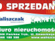 Działka na sprzedaż - Olimpiów, Mniszków, Opoczyński, 14 172 m², 70 000 PLN, NET-GS-13982