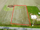 Rolny na sprzedaż - Wola Rokszycka, Wola Krzysztoporska, Piotrkowski, 2100 m², 126 000 PLN, NET-GS-13095