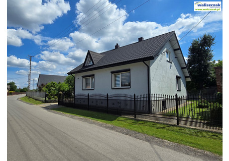 Dom na sprzedaż - Szczukocice, Gorzkowice, Piotrkowski, 90 m², 520 000 PLN, NET-DS-13877