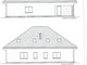 Dom na sprzedaż - Życzliwa Piotrków Trybunalski, Piotrków Trybunalski M., 300 m², 1 050 000 PLN, NET-DS-13205