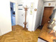 Mieszkanie na sprzedaż - Piotrków Trybunalski, Piotrków Trybunalski M., 54 m², 360 000 PLN, NET-MS-13584