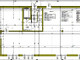 Komercyjne do wynajęcia - Piotrków Trybunalski, Piotrków Trybunalski M., 560 m², 12 000 PLN, NET-LW-13728