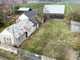 Dom na sprzedaż - Janikowice, Aleksandrów, Piotrkowski, 50 m², 180 000 PLN, NET-DS-13600