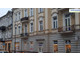 Mieszkanie na sprzedaż - Piotrków Trybunalski, Piotrków Trybunalski M., 75,5 m², 340 000 PLN, NET-MS-13446-1