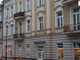 Mieszkanie na sprzedaż - Piotrków Trybunalski, Piotrków Trybunalski M., 75,5 m², 340 000 PLN, NET-MS-13446-1