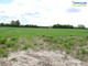 Rolny na sprzedaż - Rozprza, Piotrkowski, 9661 m², 105 000 PLN, NET-GS-13432-1