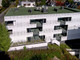 Mieszkanie na sprzedaż - Kolektorska Marymont-Ruda, Bielany, Warszawa, 167 m², 3 600 000 PLN, NET-31