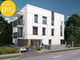 Mieszkanie na sprzedaż - Fortowa Bielany, Warszawa, 29,8 m², 660 000 PLN, NET-257/6523/OMS