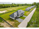 Dom na sprzedaż - Brzegowa Łomianki Dolne, Łomianki, Warszawski Zachodni, 333,4 m², 2 300 000 PLN, NET-101/6523/ODS