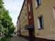 Mieszkanie na sprzedaż - Bielska Płock, 49,53 m², 419 000 PLN, NET-267/6523/OMS