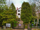 Dom na sprzedaż - Zawilca Łomianki, Warszawski Zachodni, 346 m², 1 290 000 PLN, NET-115/6523/ODS