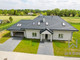 Dom na sprzedaż - Łomianki, Warszawski Zachodni, 333,4 m², 2 300 000 PLN, NET-101/6523/ODS