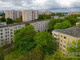 Mieszkanie na sprzedaż - Afrykańska Saska Kępa, Praga-Południe, Warszawa, 48 m², 800 000 PLN, NET-266/6523/OMS