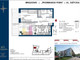 Mieszkanie na sprzedaż - Giżycka Mrągowo, Mrągowski, 38,23 m², 451 114 PLN, NET-PF-MS-428024