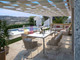 Dom na sprzedaż - Sardynia // Badesi Mare, Włochy, 200,5 m², 401 000 Euro (1 708 260 PLN), NET-PF-DS-940414