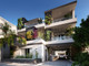 Mieszkanie na sprzedaż - Castelsardo Sardynia, Włochy, 74 m², 242 000 Euro (1 045 440 PLN), NET-PF-MS-638105