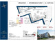 Mieszkanie na sprzedaż - Giżycka Mrągowo, Mrągowski, 35,05 m², 592 345 PLN, NET-PF-MS-258351