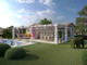 Dom na sprzedaż - Sardynia // Badesi Mare, Włochy, 200,5 m², 401 000 Euro (1 712 270 PLN), NET-PF-DS-940414