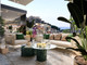 Mieszkanie na sprzedaż - Castelsardo Sardynia, Włochy, 74 m², 244 000 Euro (1 054 080 PLN), NET-PF-MS-509766