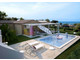 Dom na sprzedaż - Sardynia // Badesi Mare, Włochy, 200,5 m², 401 000 Euro (1 712 270 PLN), NET-PF-DS-940414