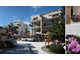 Mieszkanie na sprzedaż - Sardynia // Sassari, Włochy, 64,32 m², 252 900 Euro (1 079 883 PLN), NET-PF-MS-838927