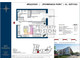 Mieszkanie na sprzedaż - Giżycka Mrągowo, Mrągowski, 42,27 m², 680 547 PLN, NET-PF-MS-982905
