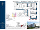 Mieszkanie na sprzedaż - Giżycka Mrągowo, Mrągowski, 76,38 m², 1 145 700 PLN, NET-PF-MS-631767