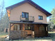 Dom na sprzedaż - Białobrzegi (Gm.), Białobrzeski (Pow.), 731 m², 495 000 PLN, NET-4388