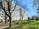 Mieszkanie na sprzedaż - 1 Sierpnia Ochota/włochy, Warszawa, 55,62 m², 800 000 PLN, NET-4282