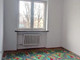 Mieszkanie na sprzedaż - Grabowska Odolany, Wola, Warszawa, 47 m², 750 000 PLN, NET-4377