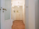 Mieszkanie do wynajęcia - Świętokrzyska Śródmieście Północne, Śródmieście, Warszawa, 48 m², 3600 PLN, NET-1112