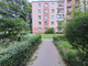 Mieszkanie na sprzedaż - Żytnia Młynów, Wola, Warszawa, 31,7 m², 600 000 PLN, NET-5011