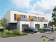 Dom na sprzedaż - Bobrowniki, Tarnowskie Góry, Tarnogórski, 119,57 m², 584 000 PLN, NET-154120589