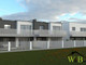 Mieszkanie na sprzedaż - Repty Śląskie Tarnowskie Góry, Tarnogórski, 77,64 m², 509 000 PLN, NET-152760589
