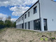 Dom na sprzedaż - Kozłowa Góra Piekary Śląskie, 136 m², 700 000 PLN, NET-151780589